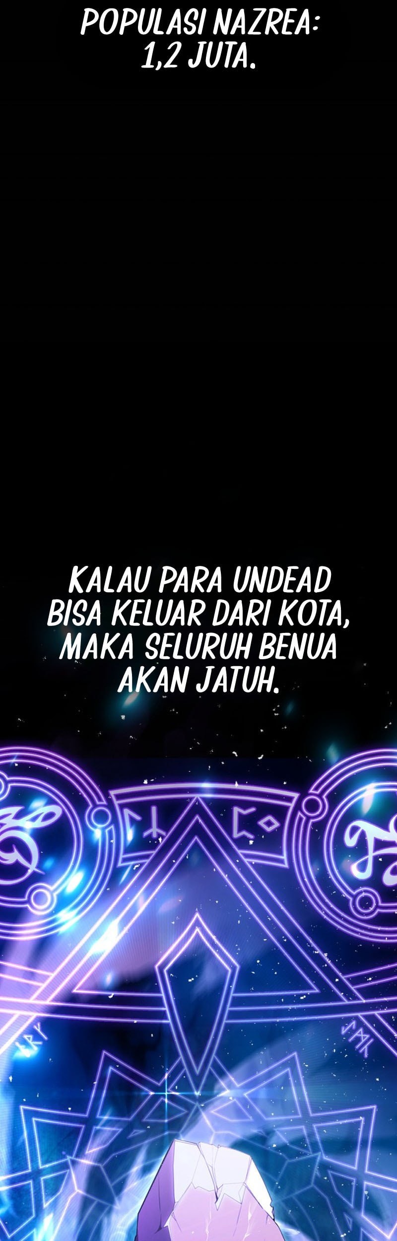 Chapter 70 - halaman 71