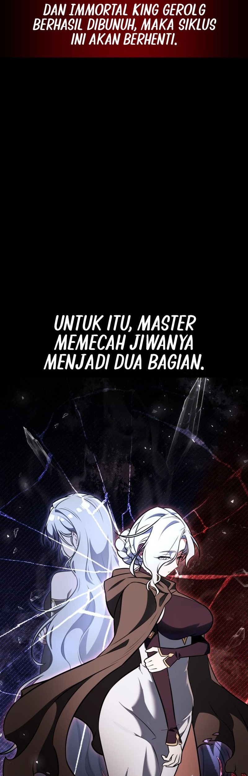 Chapter 70 - halaman 76
