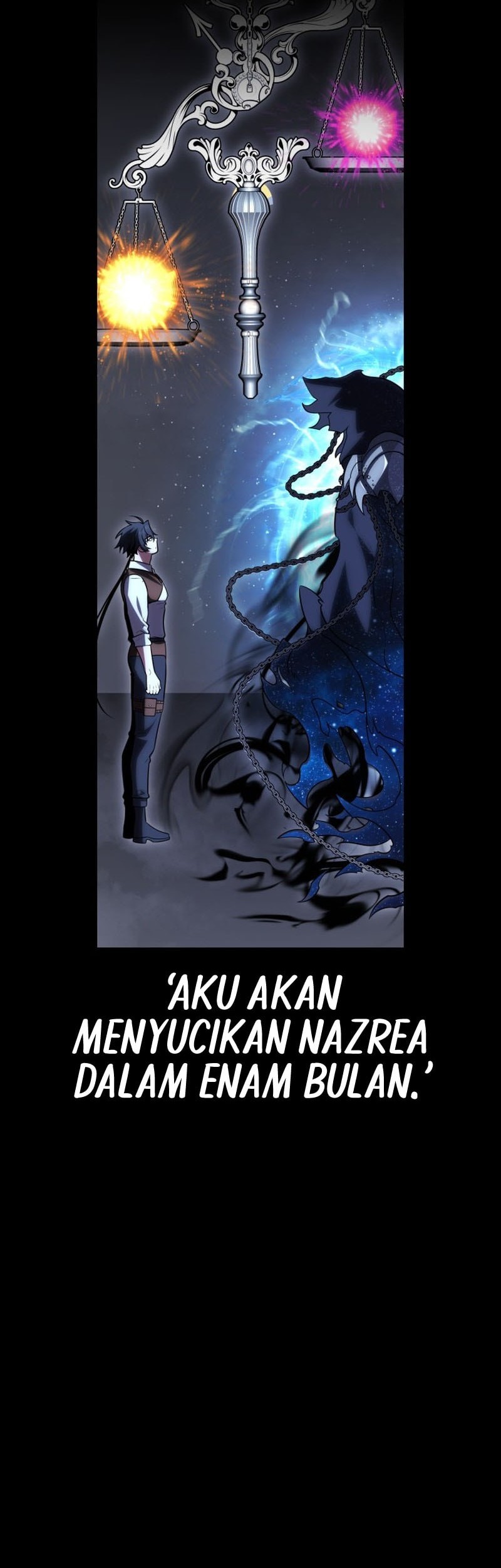 Chapter 70 - halaman 80