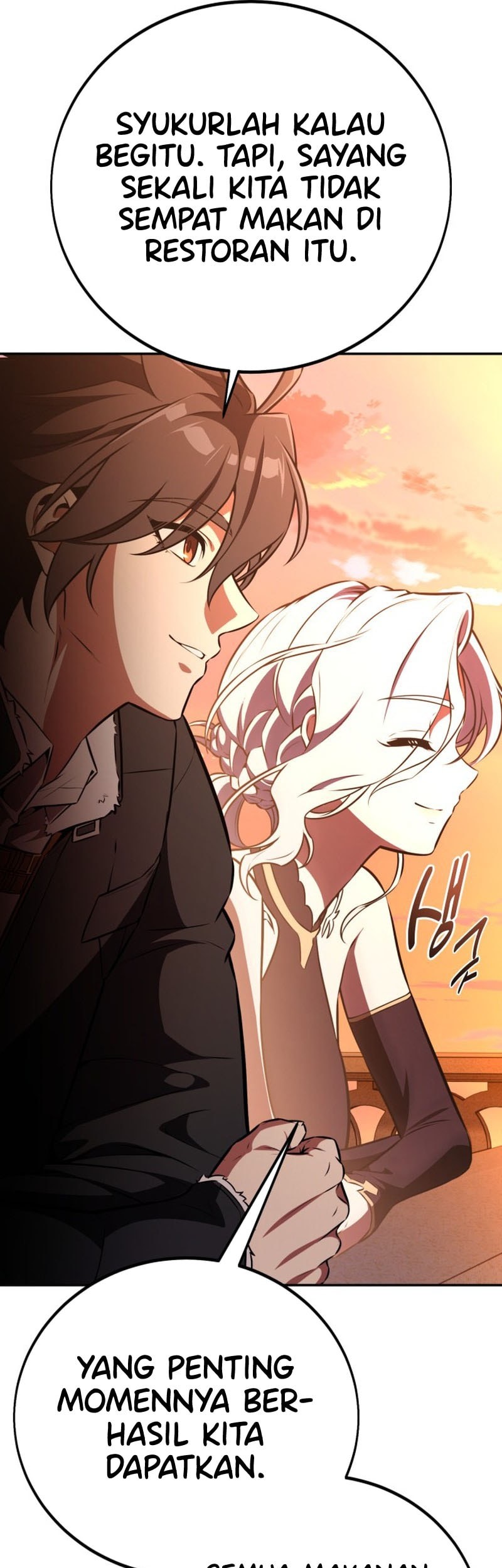 Chapter 70 - halaman 87