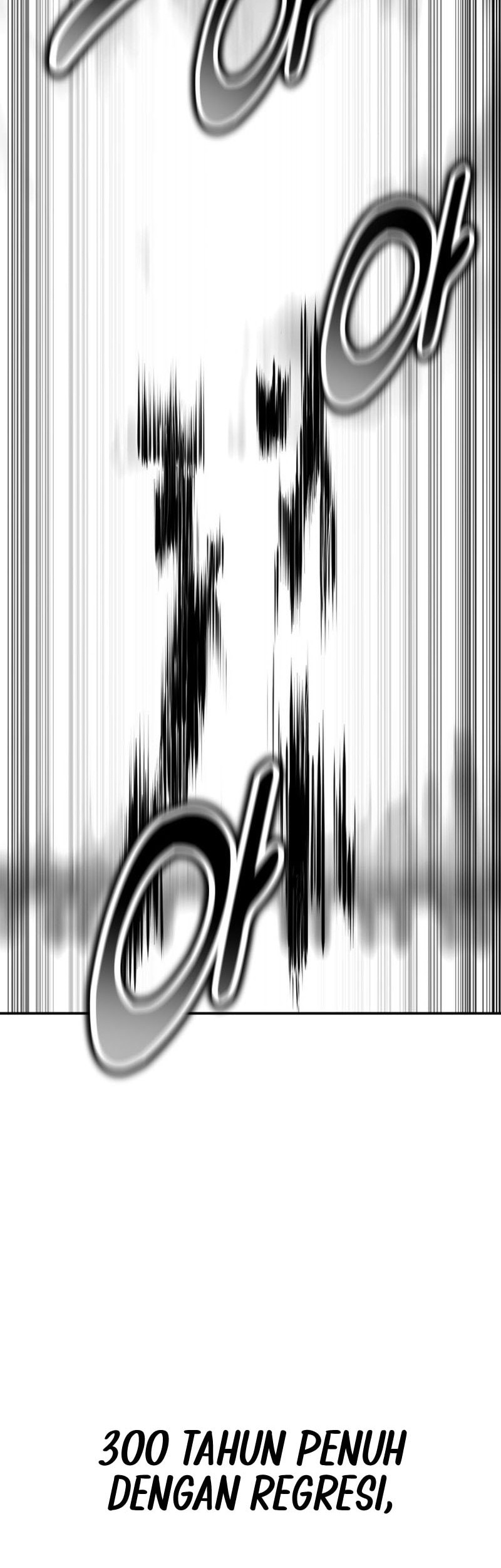 Chapter 70 - halaman 96
