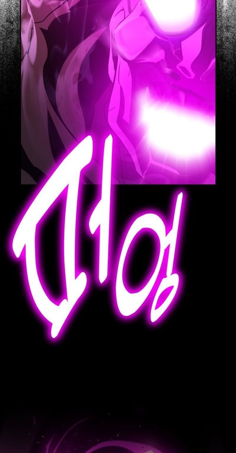 Chapter 70 - halaman 102