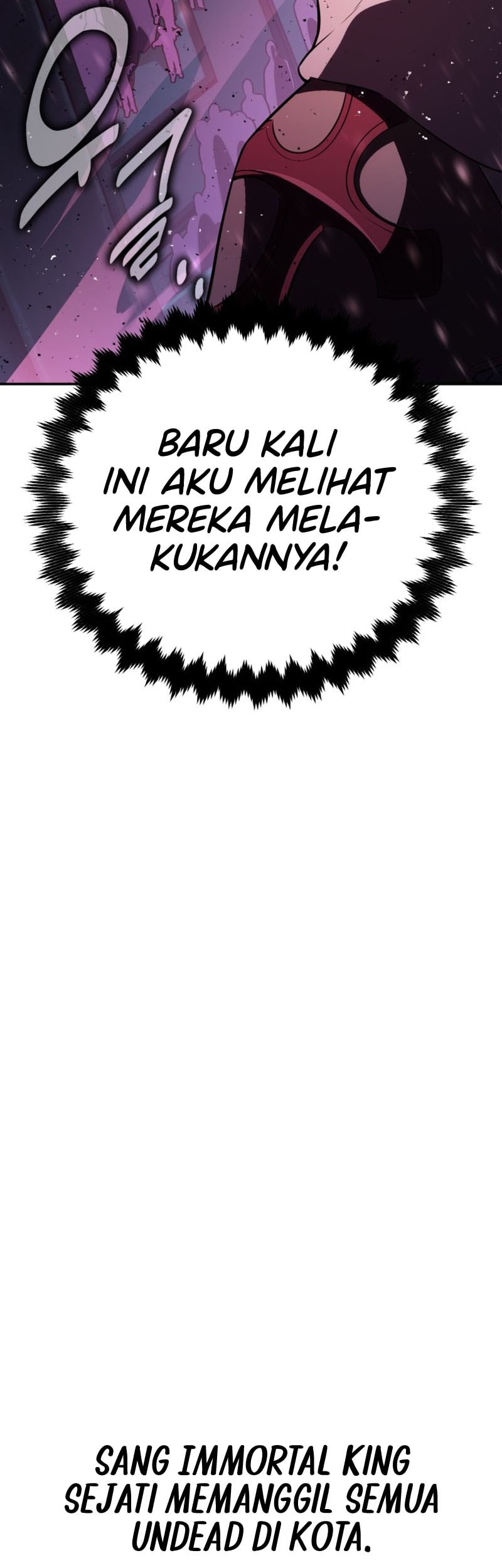 Chapter 70 - halaman 109