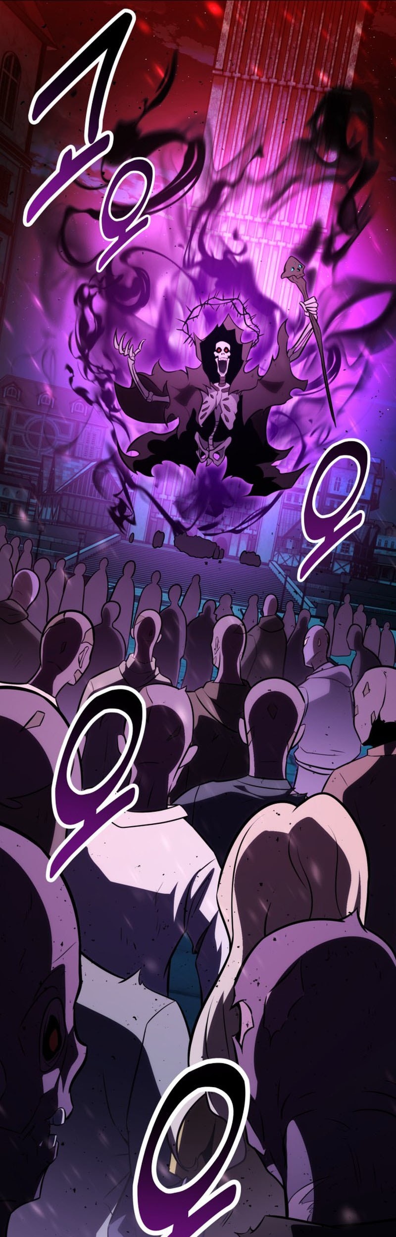 Chapter 70 - halaman 111
