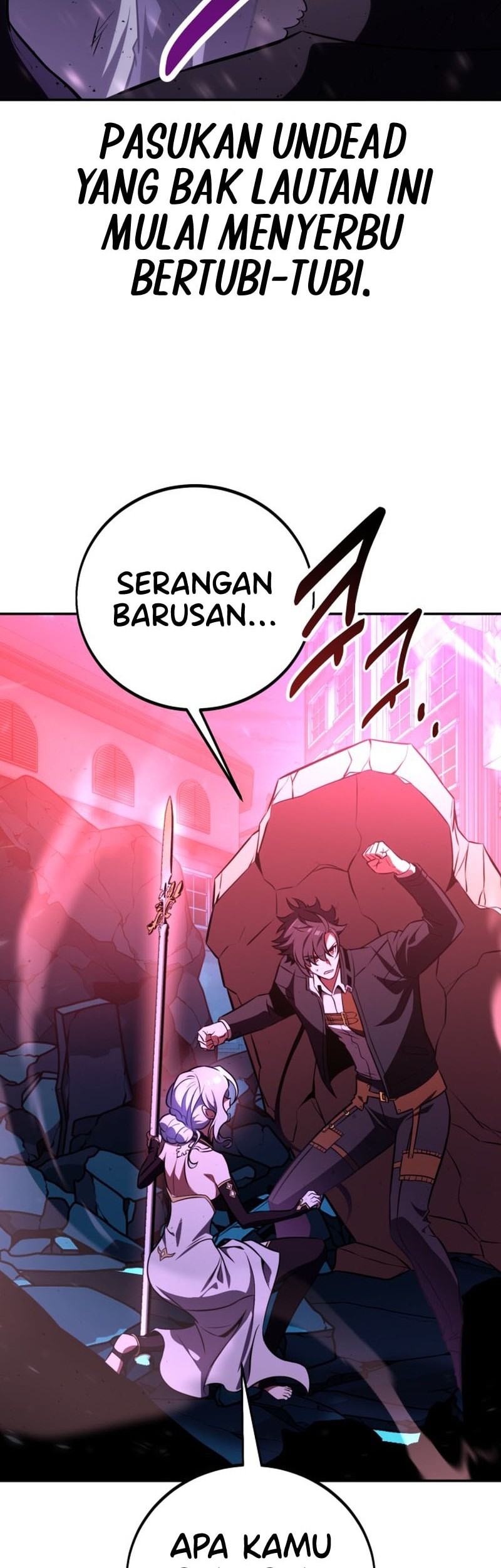 Chapter 70 - halaman 112