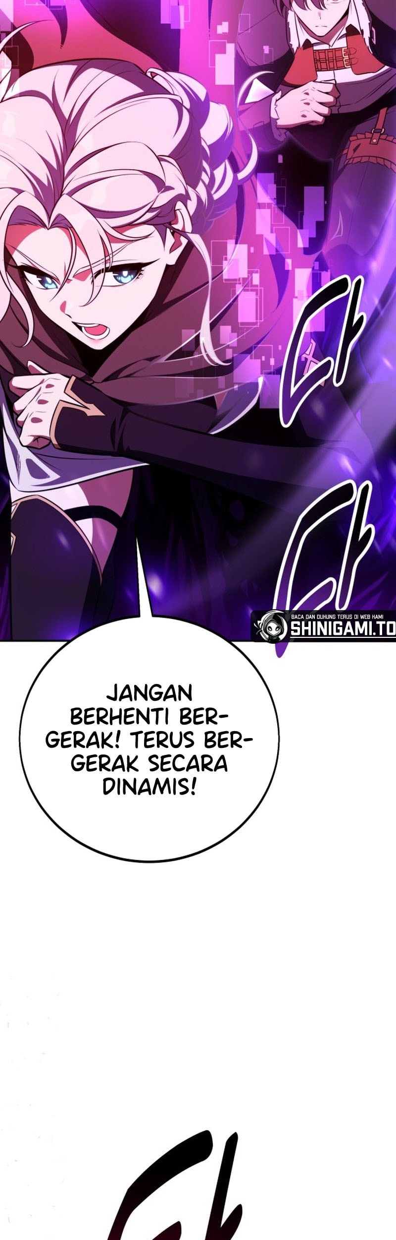 Chapter 70 - halaman 121