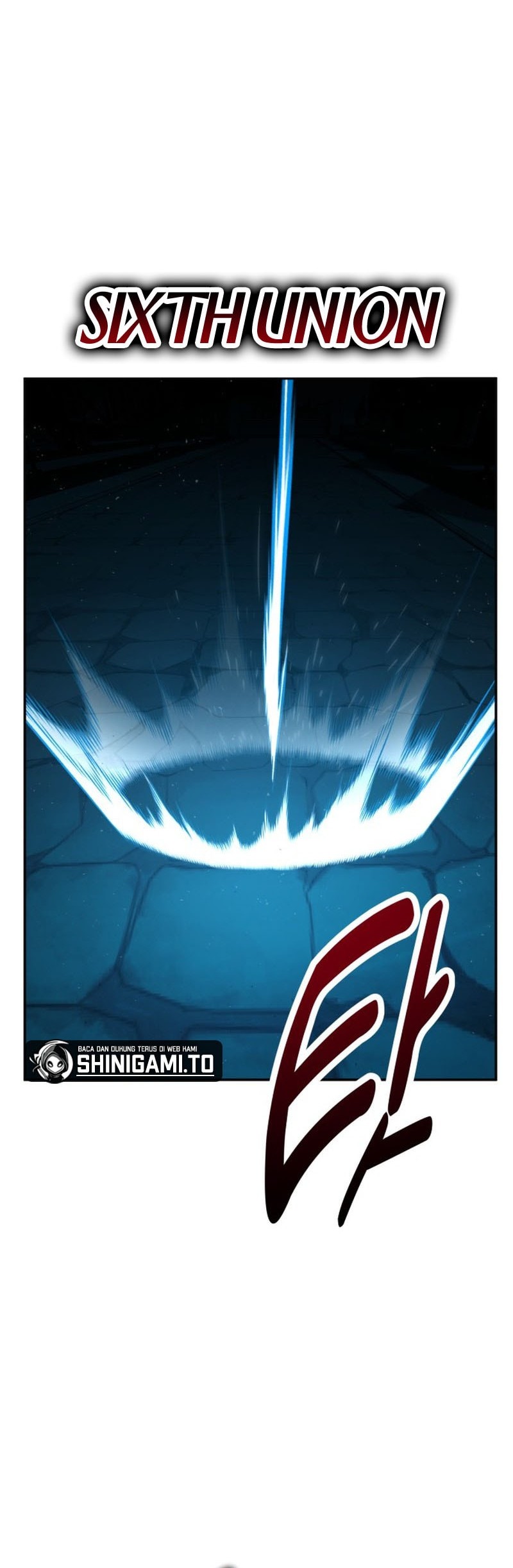 Chapter 70 - halaman 124
