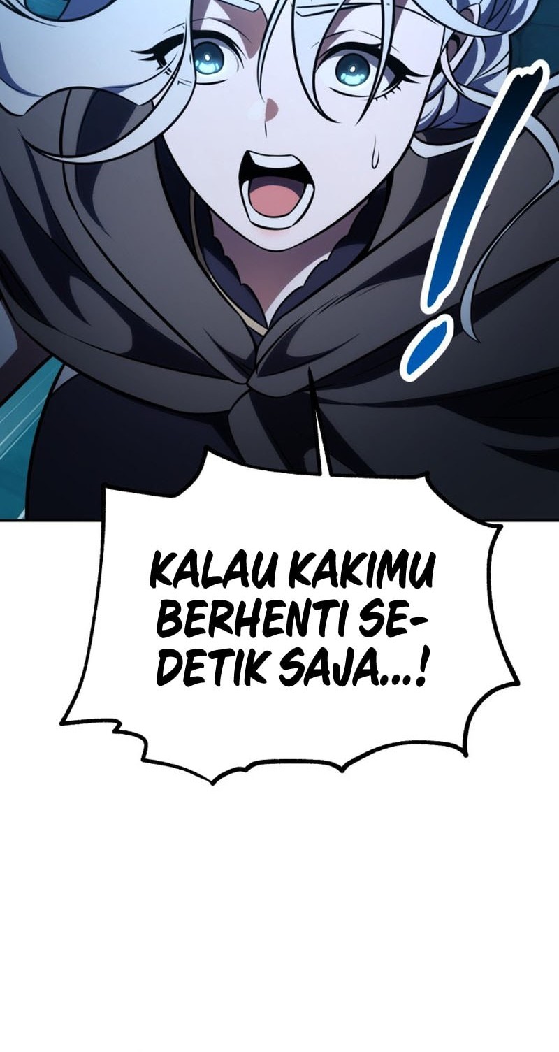 Chapter 70 - halaman 128