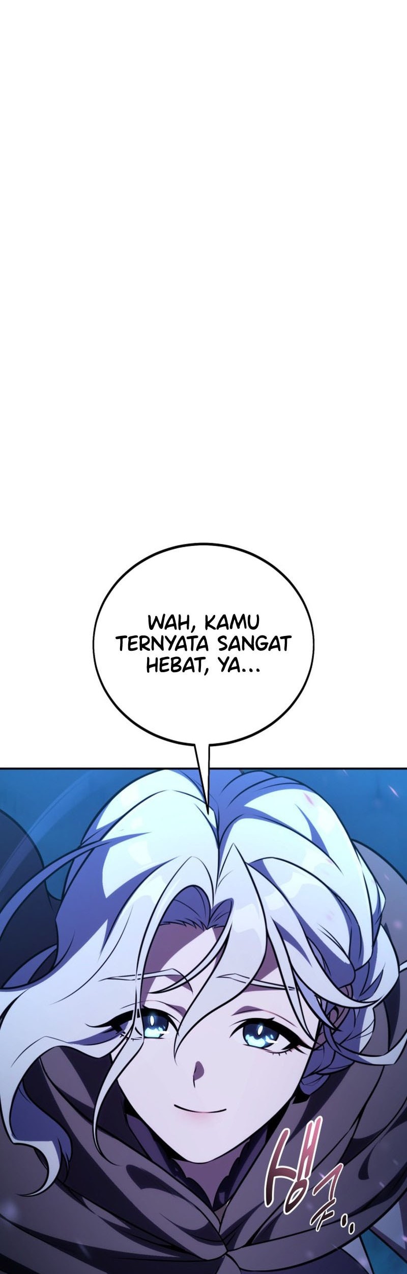 Chapter 70 - halaman 134