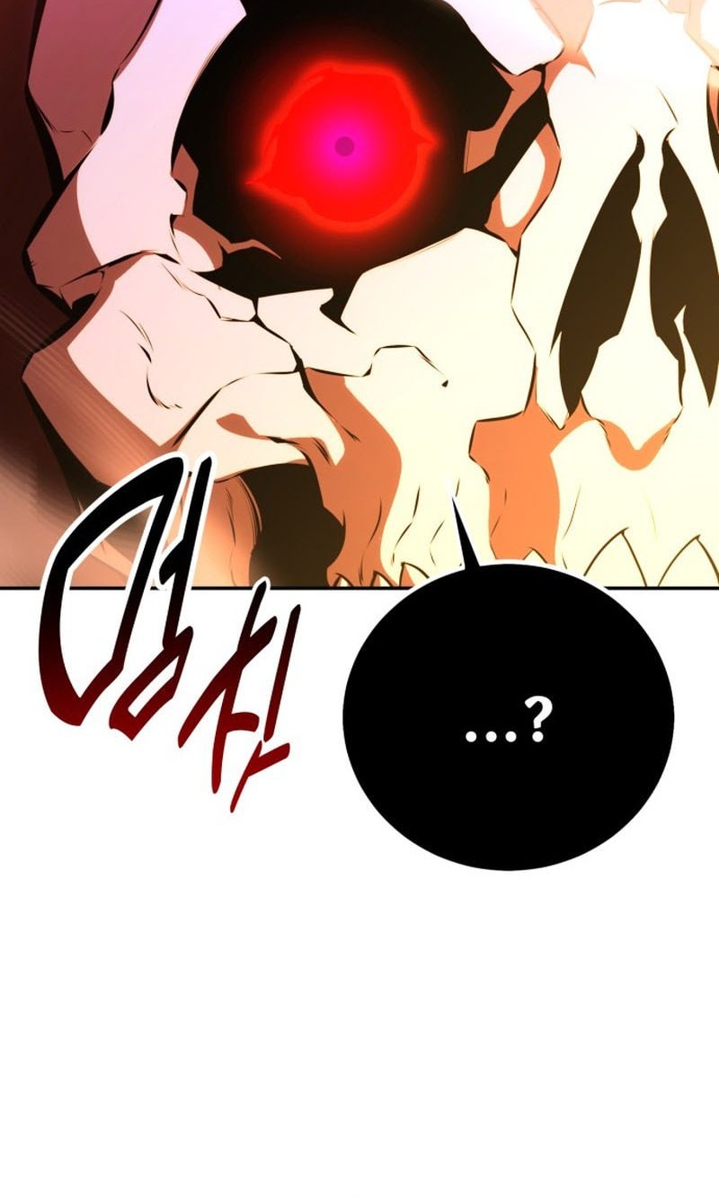 Chapter 70 - halaman 140