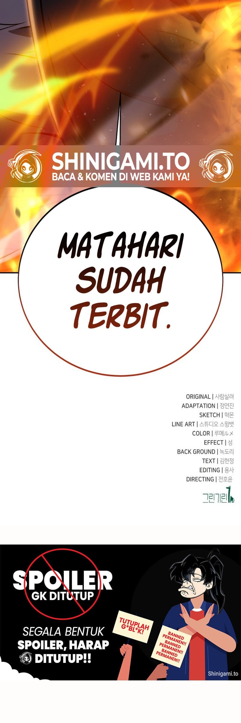 Chapter 70 - halaman 146