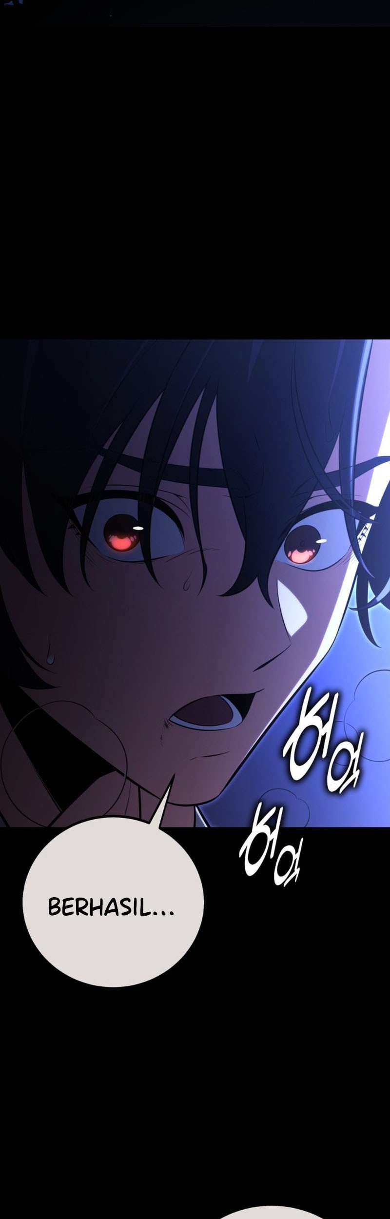 Chapter 70 - halaman 27