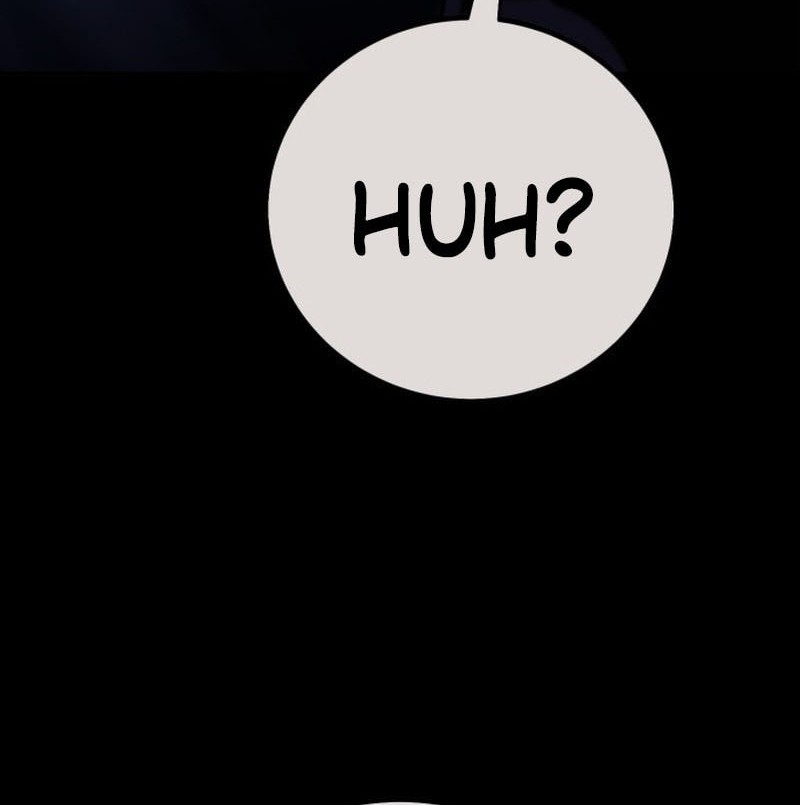 Chapter 70 - halaman 30