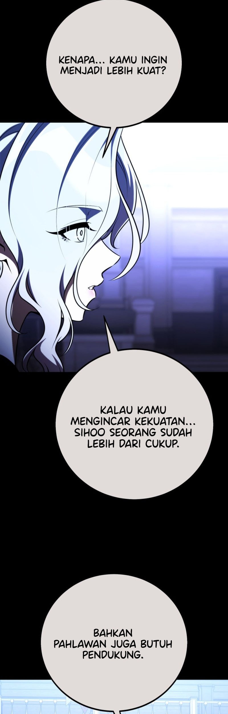 Chapter 70 - halaman 31