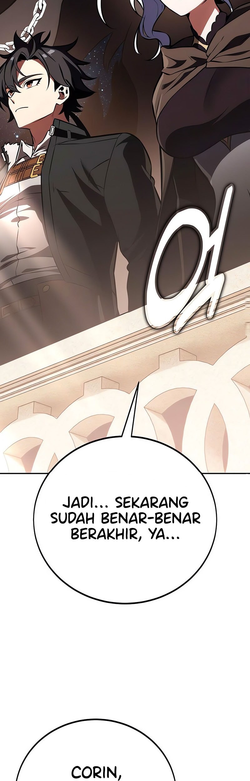 Chapter 71 - halaman 36