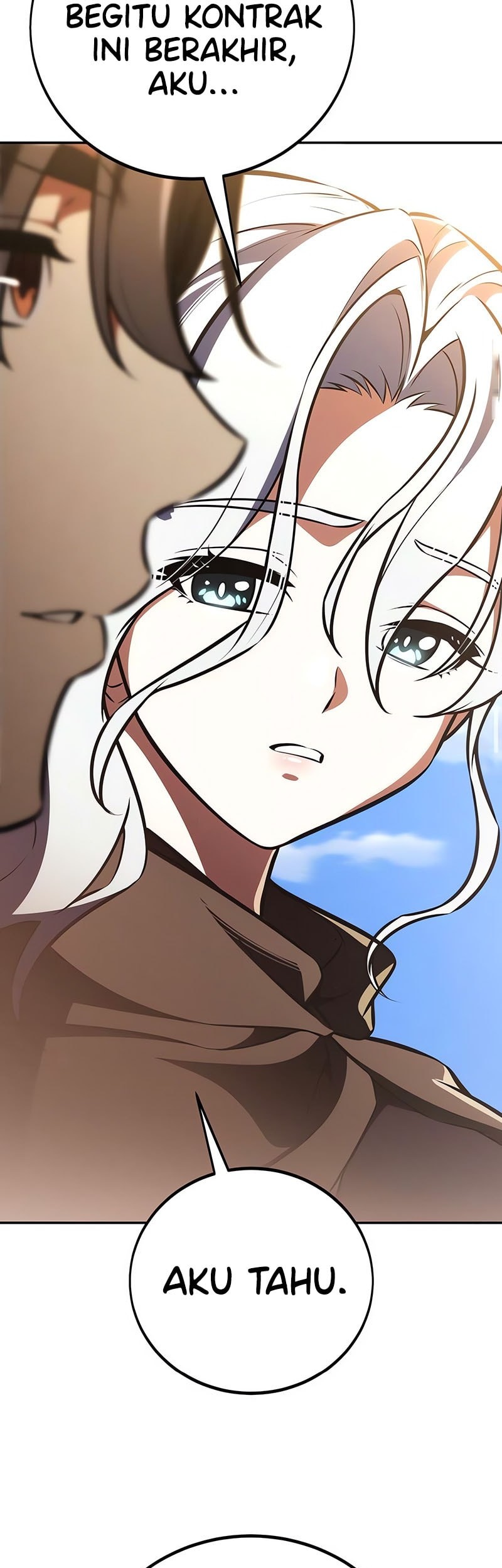 Chapter 71 - halaman 37