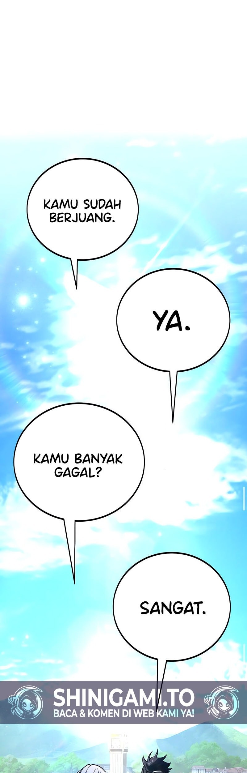 Chapter 71 - halaman 39