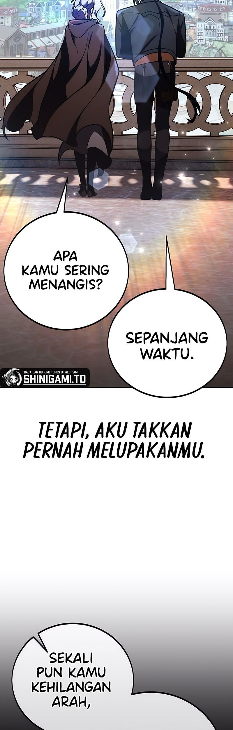 Chapter 71 - halaman 40
