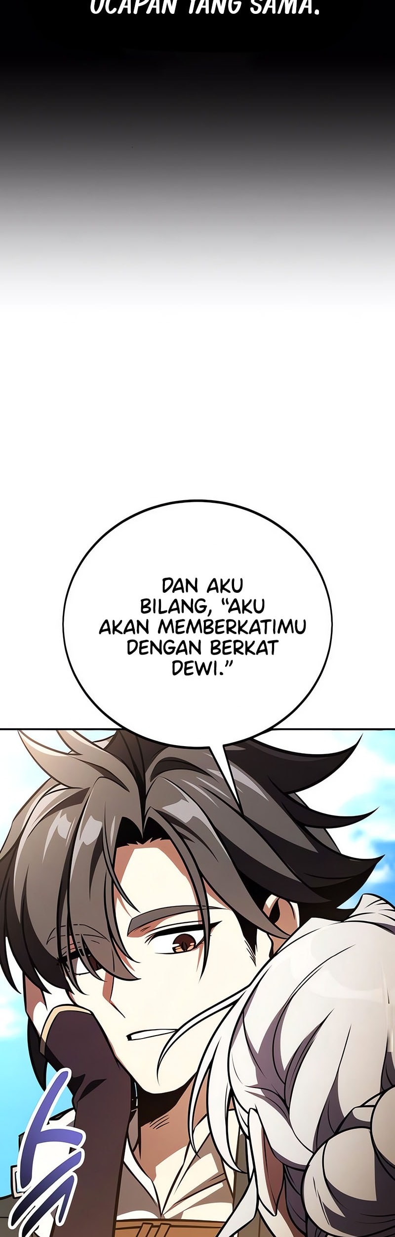 Chapter 71 - halaman 44