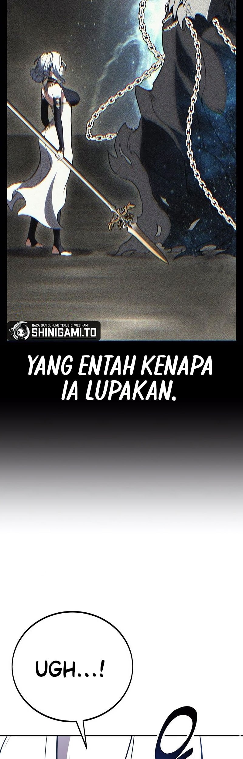 Chapter 71 - halaman 57