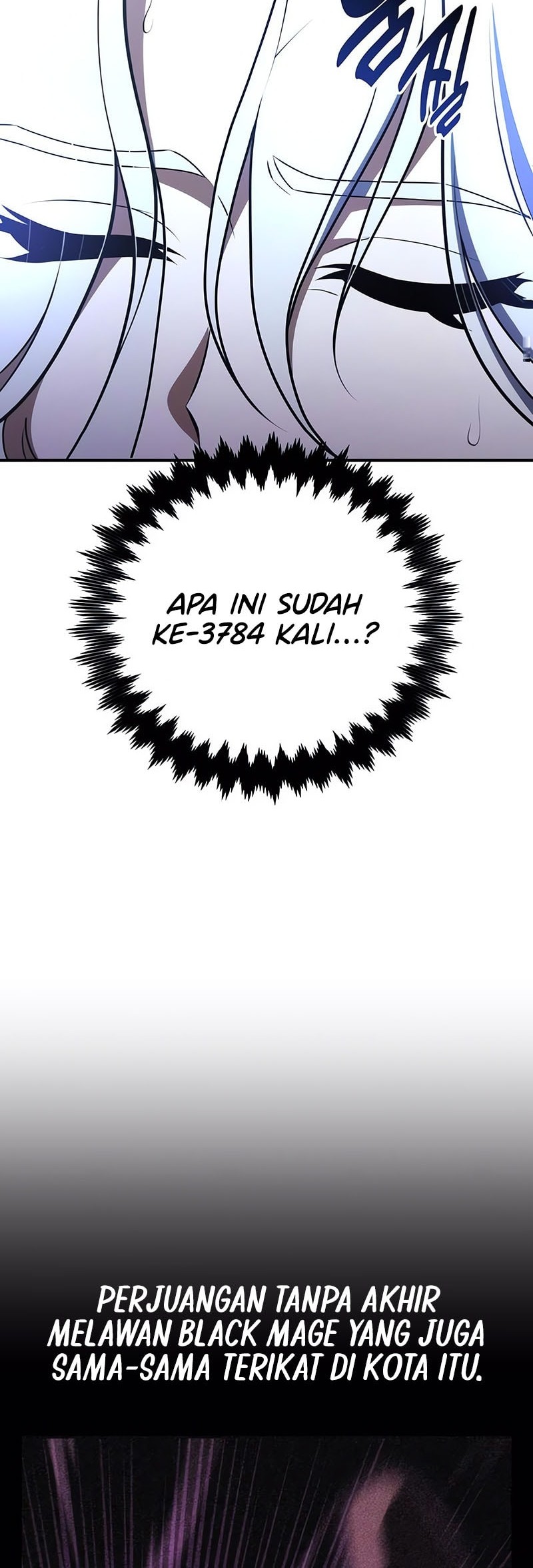 Chapter 71 - halaman 58