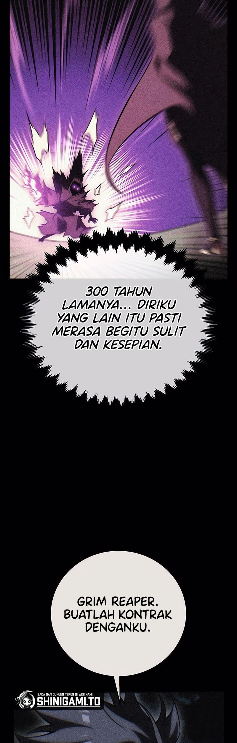 Chapter 71 - halaman 59