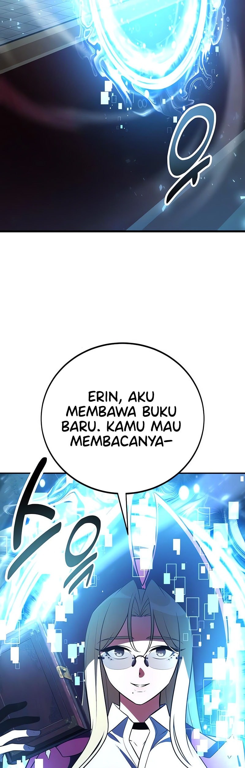 Chapter 71 - halaman 67