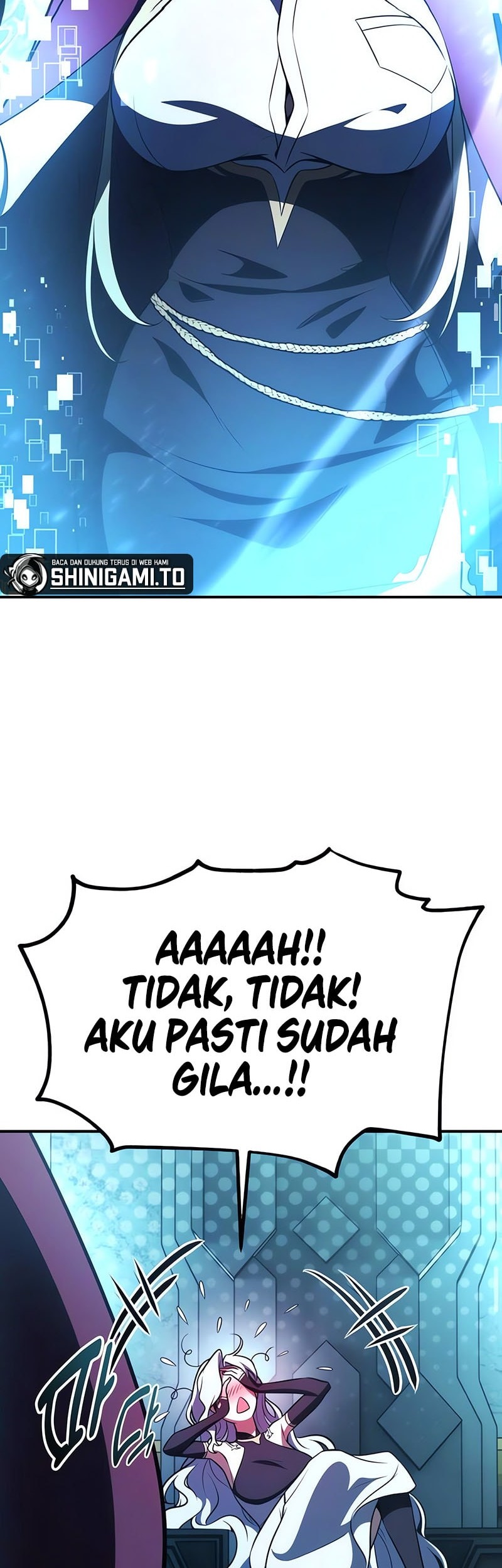 Chapter 71 - halaman 68