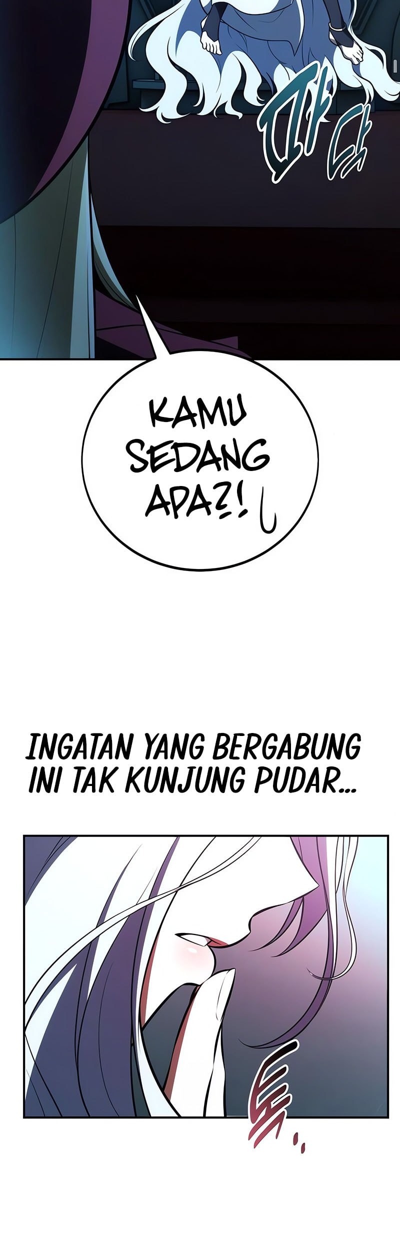 Chapter 71 - halaman 69