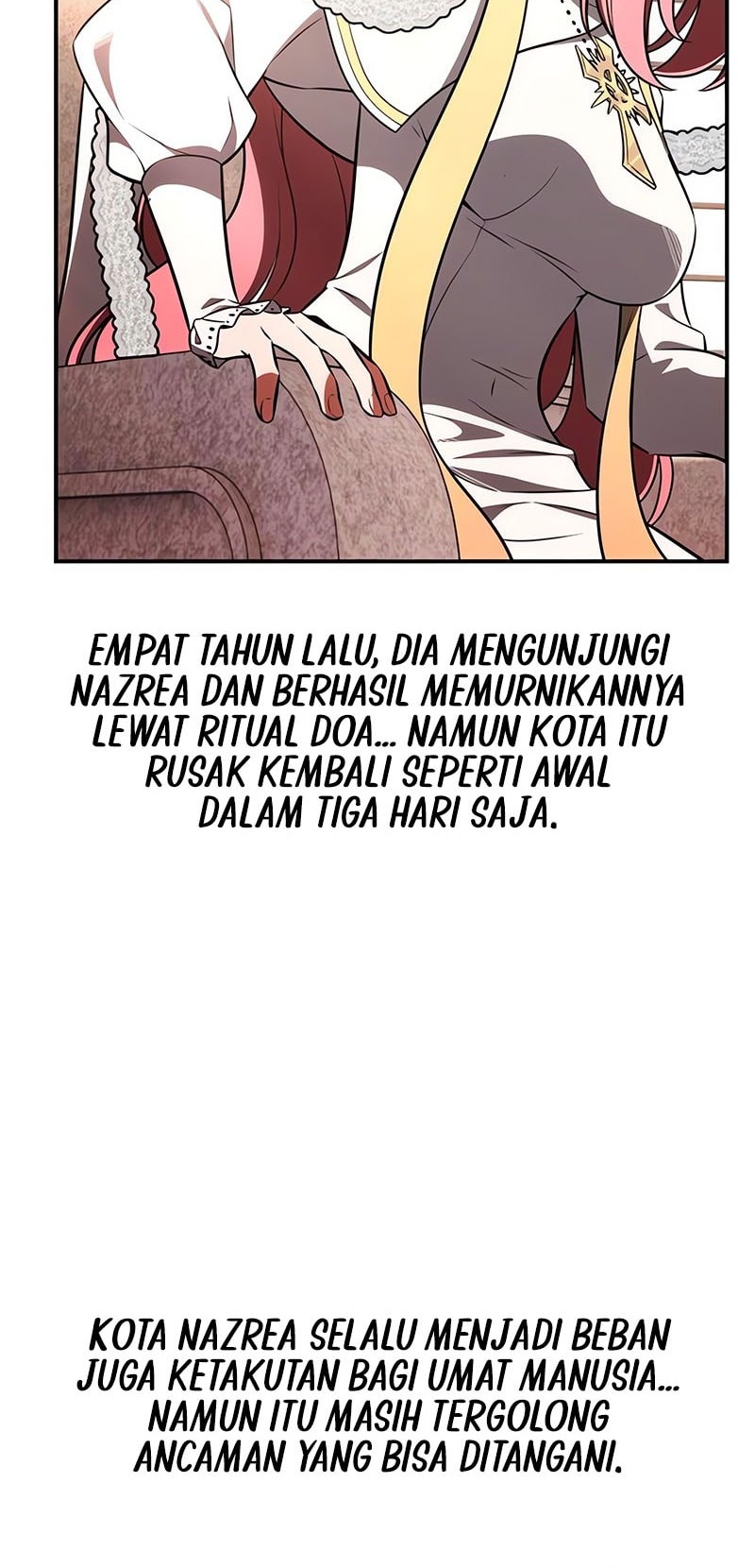 Chapter 71 - halaman 74