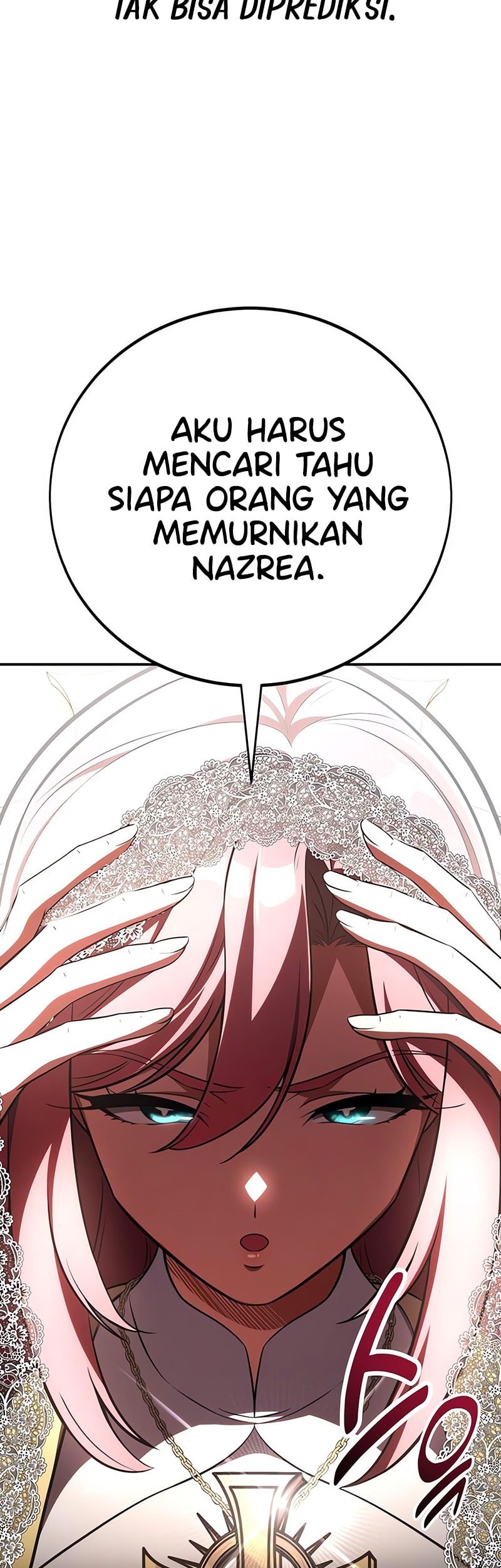 Chapter 71 - halaman 77