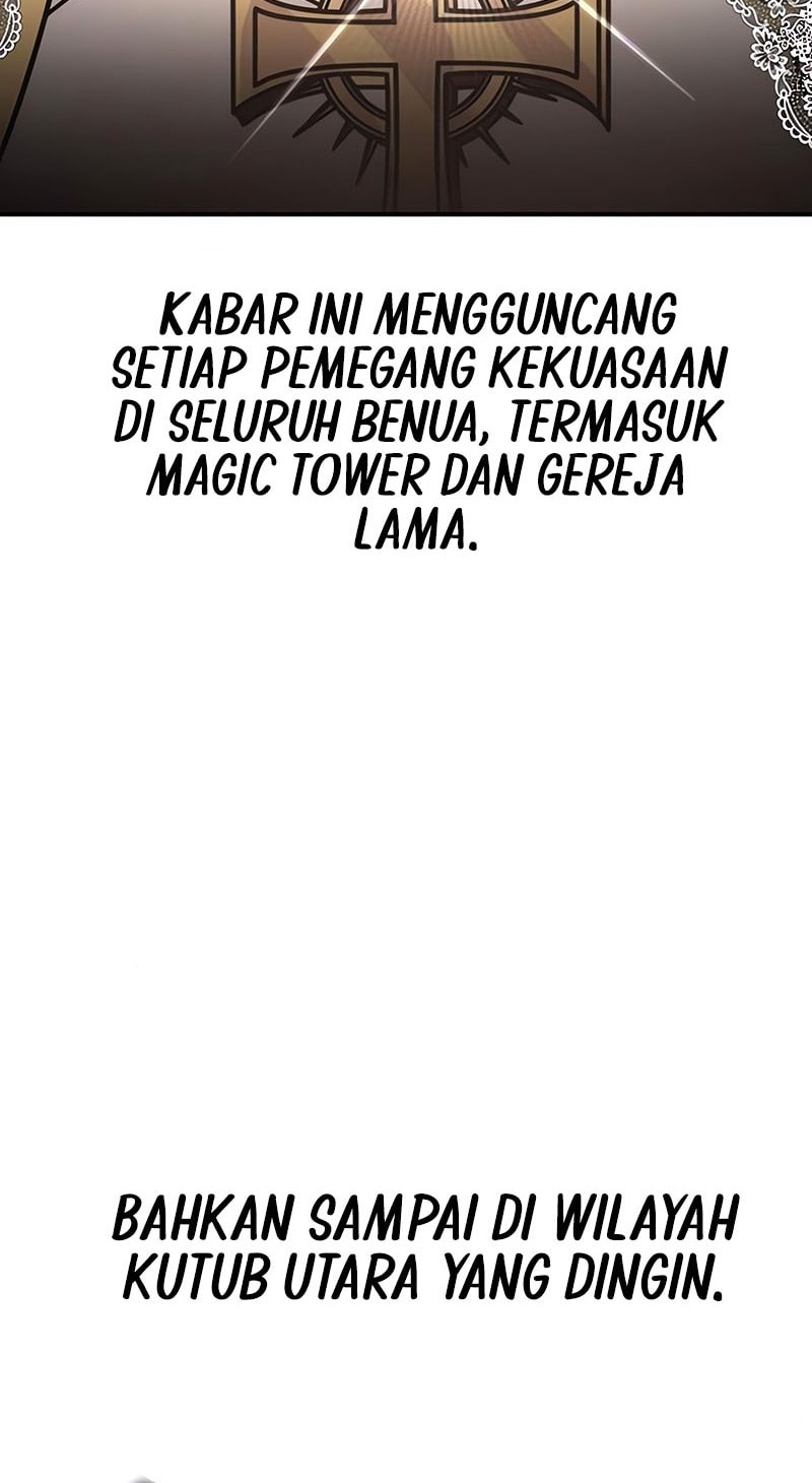 Chapter 71 - halaman 78