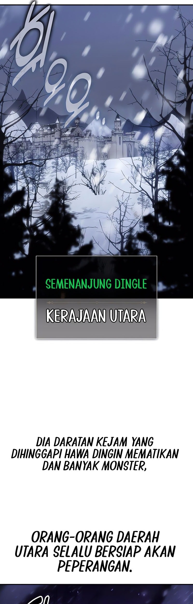 Chapter 71 - halaman 79