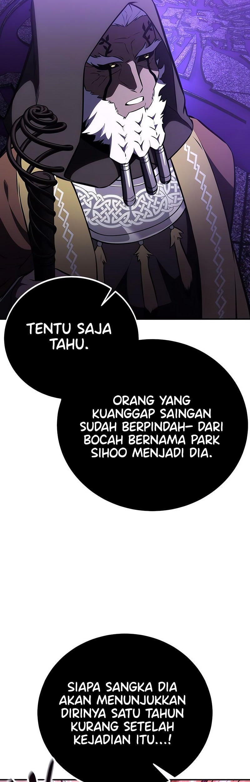 Chapter 71 - halaman 89