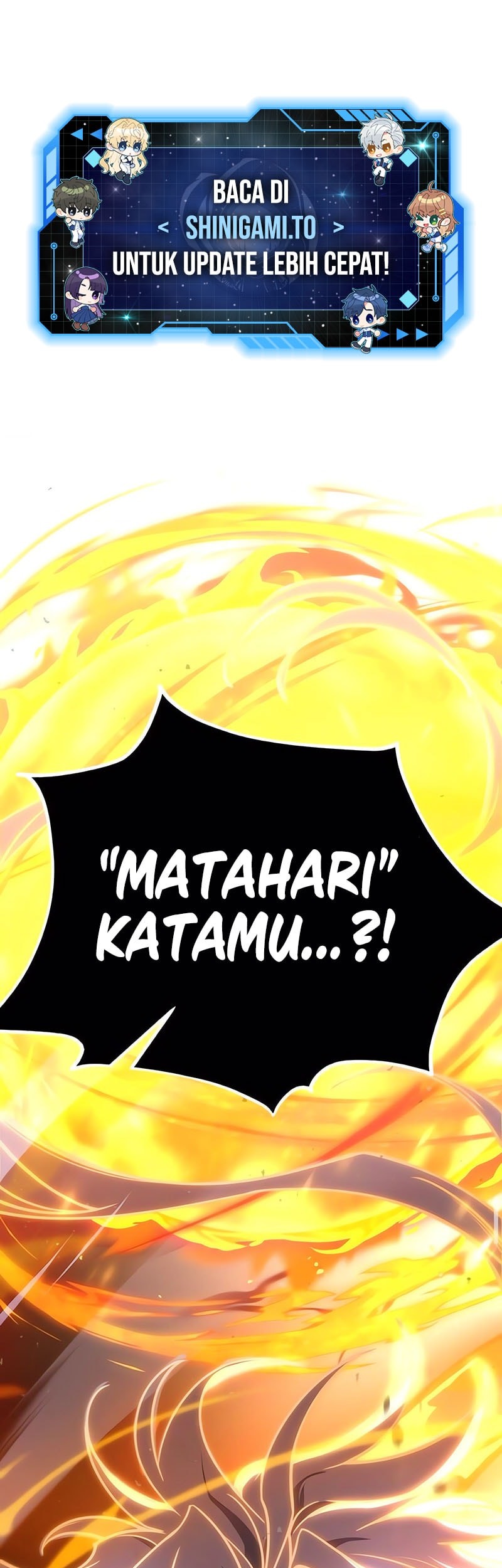 Chapter 71 - halaman 3