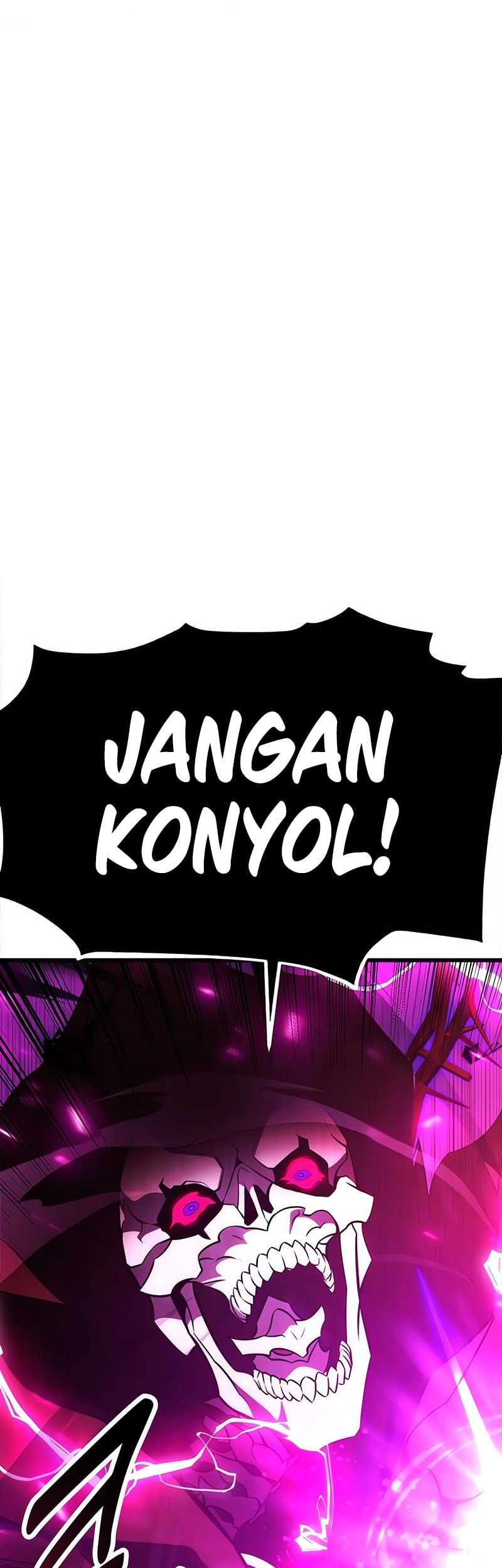 Chapter 71 - halaman 5