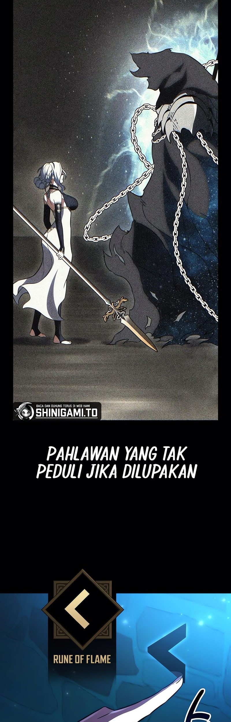 Chapter 71 - halaman 17