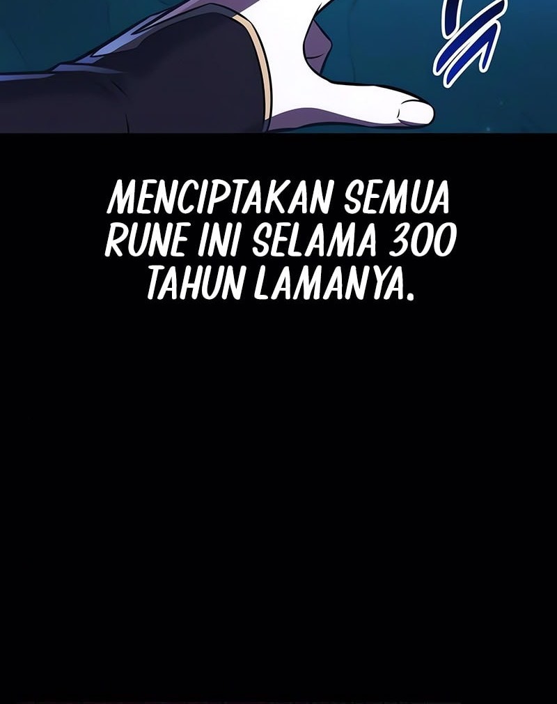 Chapter 71 - halaman 18