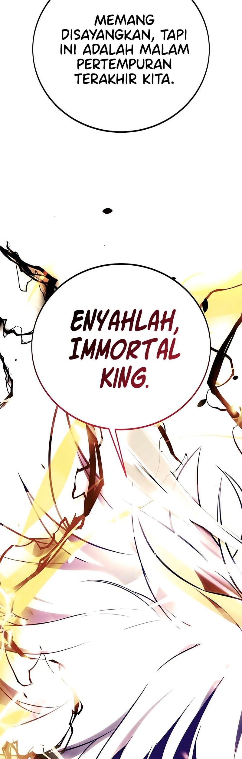 Chapter 71 - halaman 24