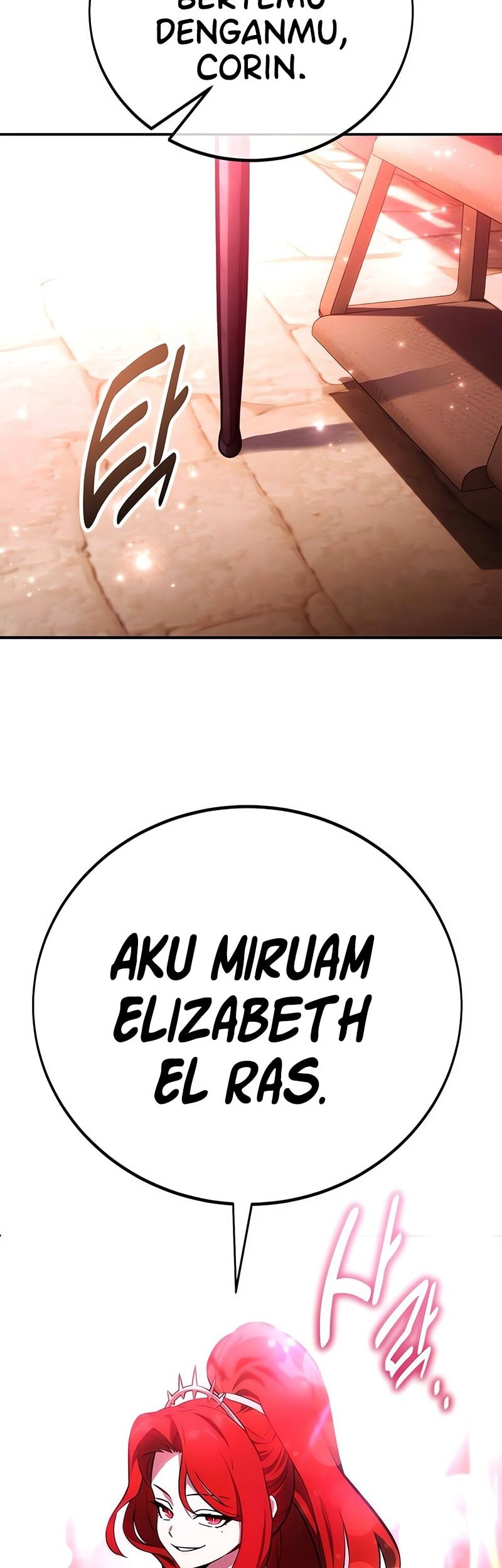 Chapter 72 - halaman 36