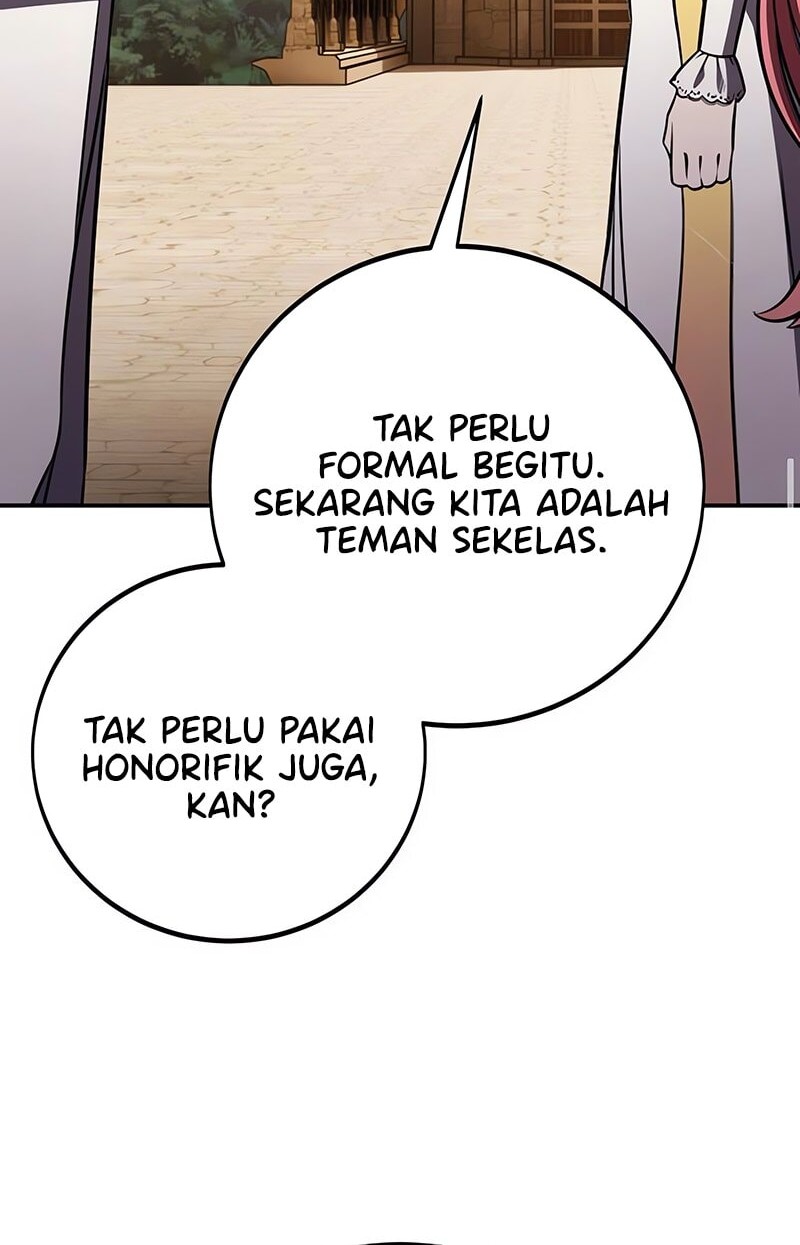 Chapter 72 - halaman 50