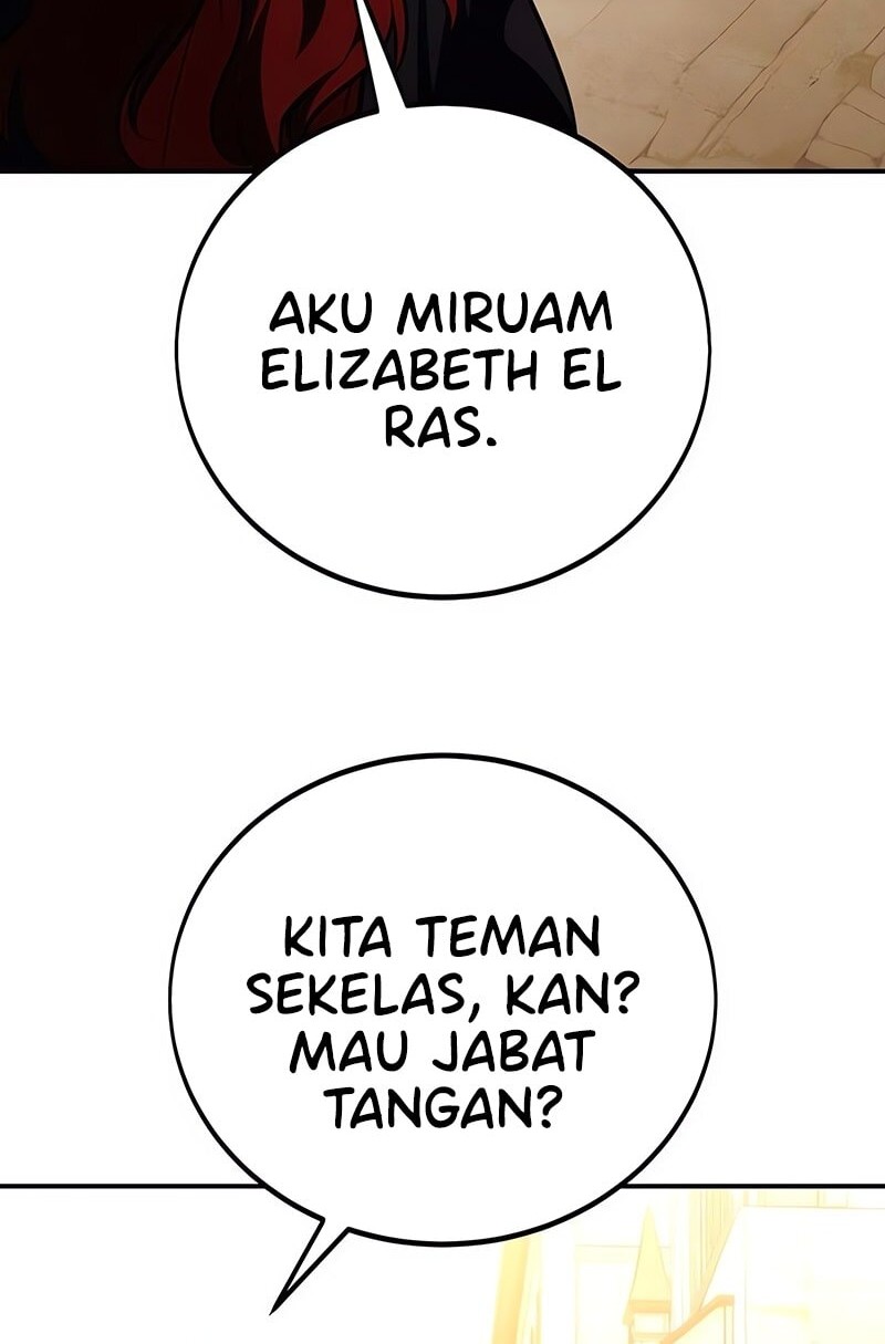 Chapter 72 - halaman 62