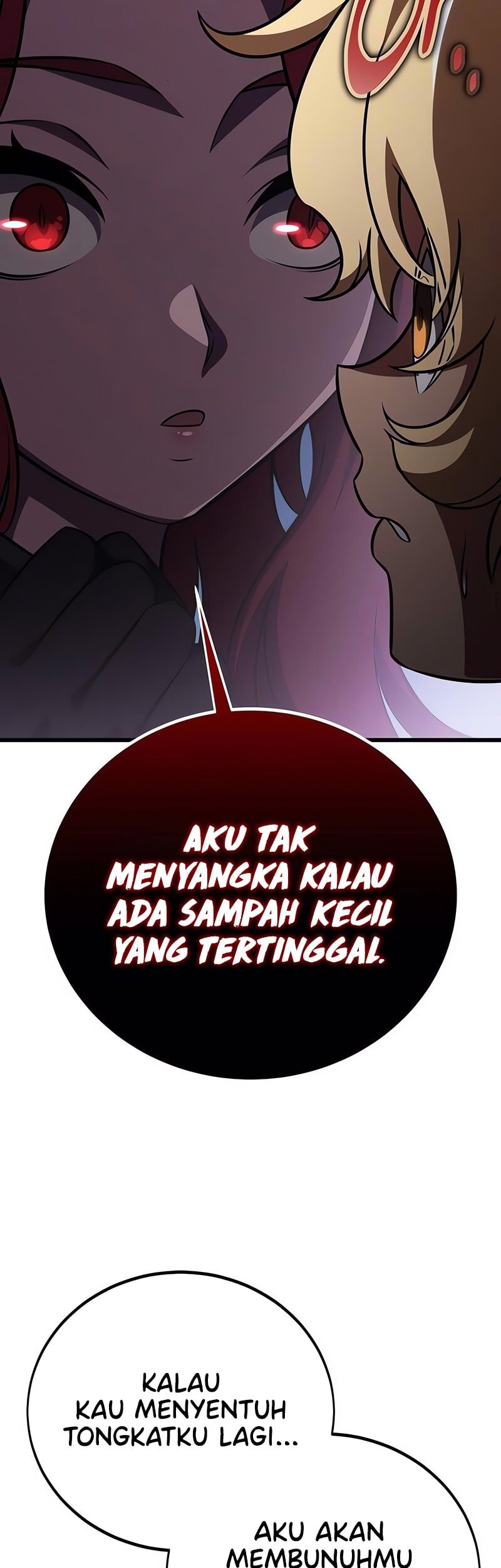 Chapter 72 - halaman 65