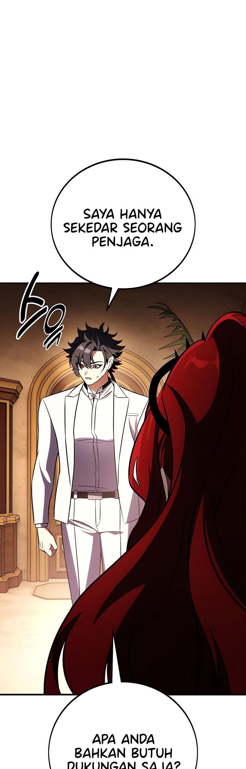 Chapter 72 - halaman 83