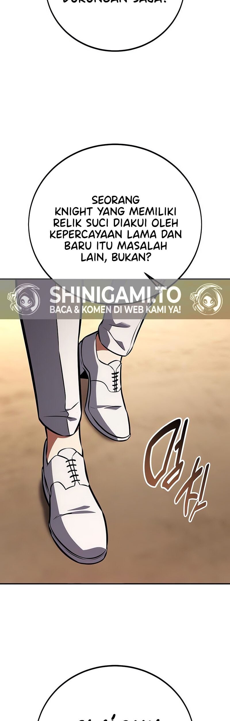 Chapter 72 - halaman 84