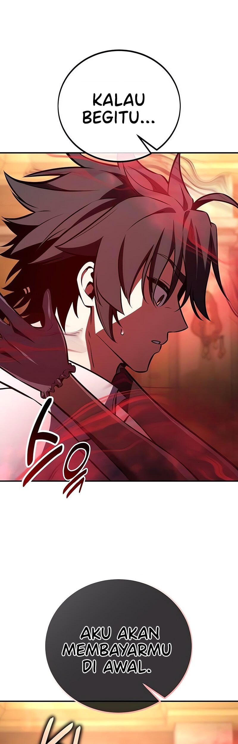Chapter 72 - halaman 87