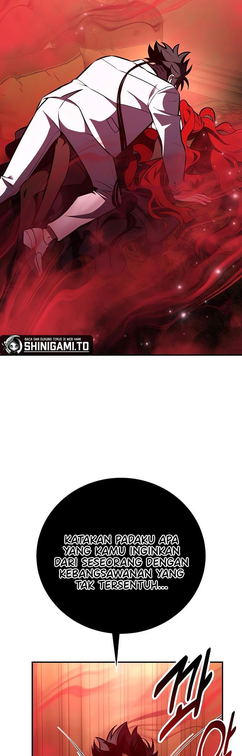 Chapter 72 - halaman 89