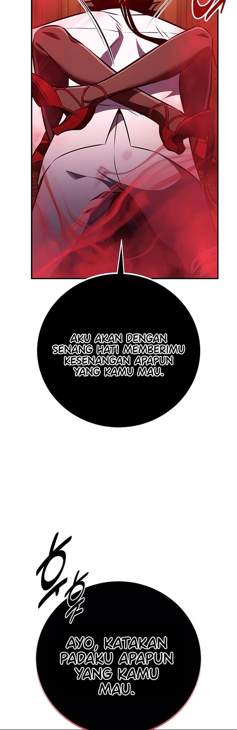 Chapter 72 - halaman 90