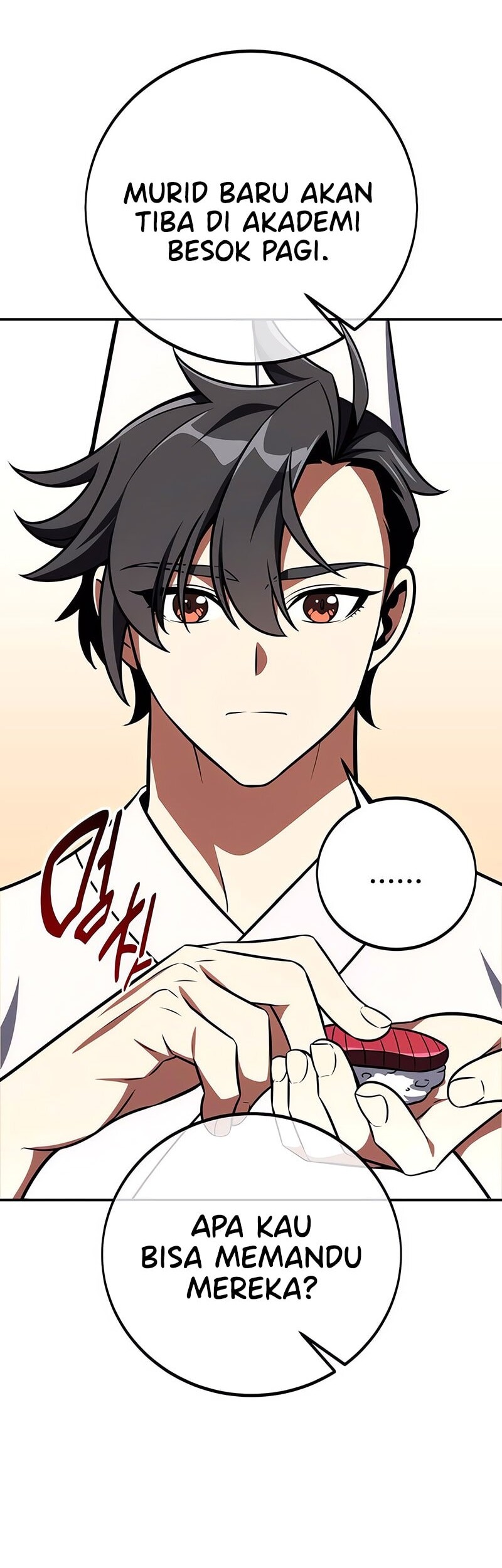 Chapter 72 - halaman 18
