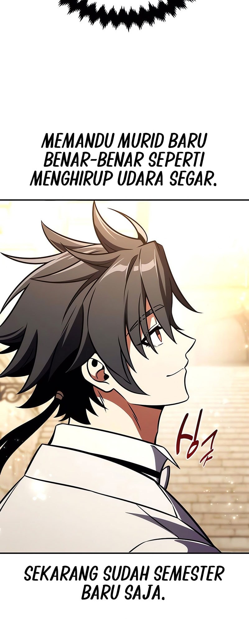 Chapter 72 - halaman 30
